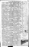 Bradford Weekly Telegraph Saturday 23 March 1901 Page 10