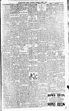 Bradford Weekly Telegraph Saturday 23 March 1901 Page 11