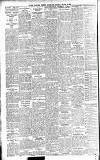Bradford Weekly Telegraph Saturday 23 March 1901 Page 12