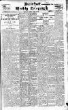 Bradford Weekly Telegraph Saturday 30 March 1901 Page 1