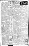 Bradford Weekly Telegraph Saturday 30 March 1901 Page 2