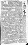 Bradford Weekly Telegraph Saturday 30 March 1901 Page 3