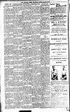 Bradford Weekly Telegraph Saturday 30 March 1901 Page 4