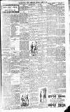 Bradford Weekly Telegraph Saturday 30 March 1901 Page 5