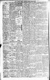 Bradford Weekly Telegraph Saturday 30 March 1901 Page 6