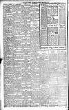 Bradford Weekly Telegraph Saturday 30 March 1901 Page 8