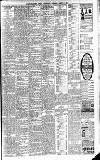 Bradford Weekly Telegraph Saturday 30 March 1901 Page 9