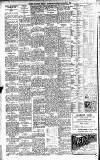 Bradford Weekly Telegraph Saturday 30 March 1901 Page 10