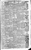 Bradford Weekly Telegraph Saturday 30 March 1901 Page 11
