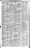 Bradford Weekly Telegraph Saturday 30 March 1901 Page 12
