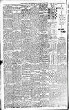 Bradford Weekly Telegraph Saturday 06 April 1901 Page 2