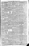 Bradford Weekly Telegraph Saturday 06 April 1901 Page 3