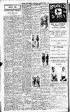 Bradford Weekly Telegraph Saturday 06 April 1901 Page 4