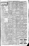 Bradford Weekly Telegraph Saturday 06 April 1901 Page 5