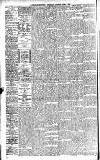 Bradford Weekly Telegraph Saturday 06 April 1901 Page 6