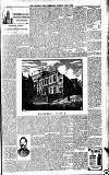 Bradford Weekly Telegraph Saturday 06 April 1901 Page 7