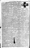 Bradford Weekly Telegraph Saturday 06 April 1901 Page 8