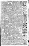 Bradford Weekly Telegraph Saturday 06 April 1901 Page 9