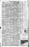 Bradford Weekly Telegraph Saturday 06 April 1901 Page 10