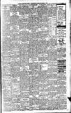 Bradford Weekly Telegraph Saturday 06 April 1901 Page 11