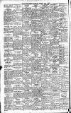Bradford Weekly Telegraph Saturday 06 April 1901 Page 12