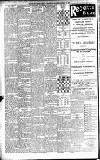 Bradford Weekly Telegraph Saturday 13 April 1901 Page 2