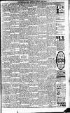 Bradford Weekly Telegraph Saturday 13 April 1901 Page 3