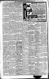 Bradford Weekly Telegraph Saturday 13 April 1901 Page 4