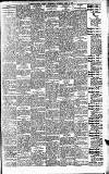 Bradford Weekly Telegraph Saturday 13 April 1901 Page 11