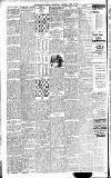 Bradford Weekly Telegraph Saturday 20 April 1901 Page 2