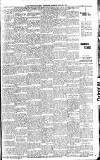 Bradford Weekly Telegraph Saturday 20 April 1901 Page 3