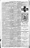 Bradford Weekly Telegraph Saturday 20 April 1901 Page 4