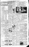 Bradford Weekly Telegraph Saturday 20 April 1901 Page 5