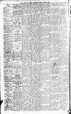 Bradford Weekly Telegraph Saturday 20 April 1901 Page 6