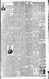 Bradford Weekly Telegraph Saturday 20 April 1901 Page 7