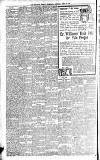 Bradford Weekly Telegraph Saturday 20 April 1901 Page 8