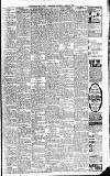 Bradford Weekly Telegraph Saturday 20 April 1901 Page 9