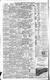 Bradford Weekly Telegraph Saturday 20 April 1901 Page 10