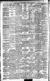 Bradford Weekly Telegraph Saturday 20 April 1901 Page 12