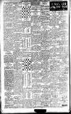Bradford Weekly Telegraph Saturday 27 April 1901 Page 2