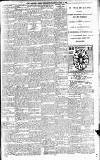 Bradford Weekly Telegraph Saturday 27 April 1901 Page 3