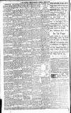 Bradford Weekly Telegraph Saturday 27 April 1901 Page 4