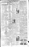 Bradford Weekly Telegraph Saturday 27 April 1901 Page 5