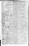 Bradford Weekly Telegraph Saturday 27 April 1901 Page 6