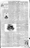 Bradford Weekly Telegraph Saturday 27 April 1901 Page 7