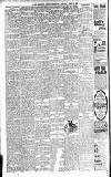 Bradford Weekly Telegraph Saturday 27 April 1901 Page 8