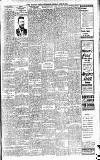 Bradford Weekly Telegraph Saturday 27 April 1901 Page 9