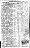 Bradford Weekly Telegraph Saturday 27 April 1901 Page 10