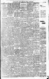 Bradford Weekly Telegraph Saturday 27 April 1901 Page 11