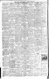 Bradford Weekly Telegraph Saturday 27 April 1901 Page 12